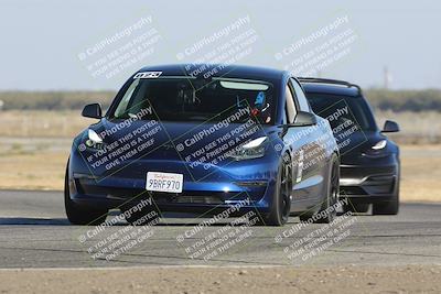 media/Oct-21-2023-Speed Ventures (Sat) [[ddf75163c5]]/Tesla Corsa A/Sweeper/
